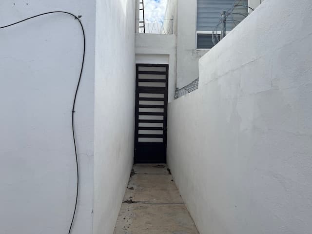 image-23