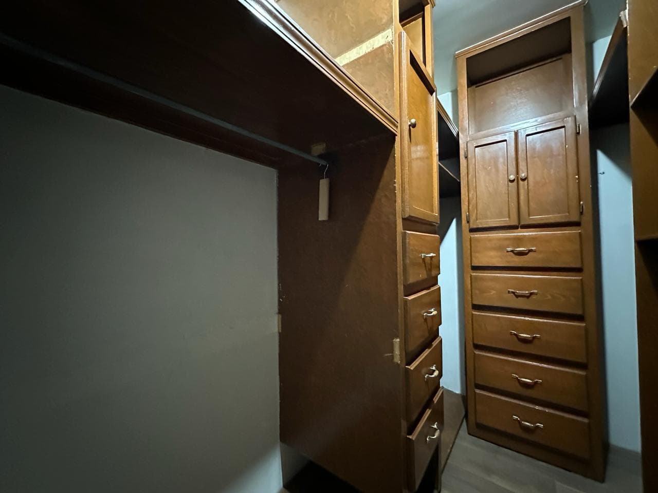 image-48