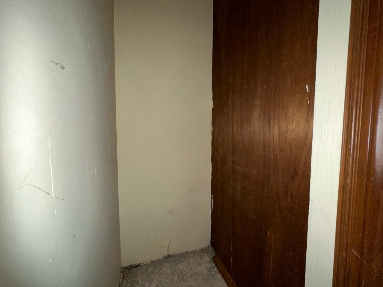 image-19