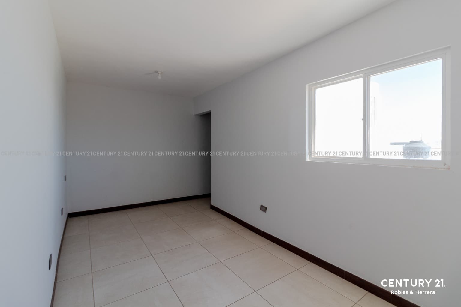 image-19