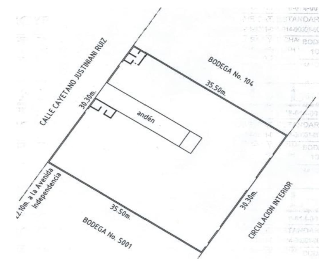 image-0