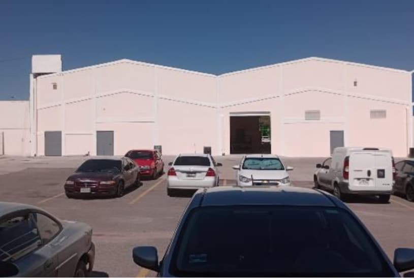 image-2