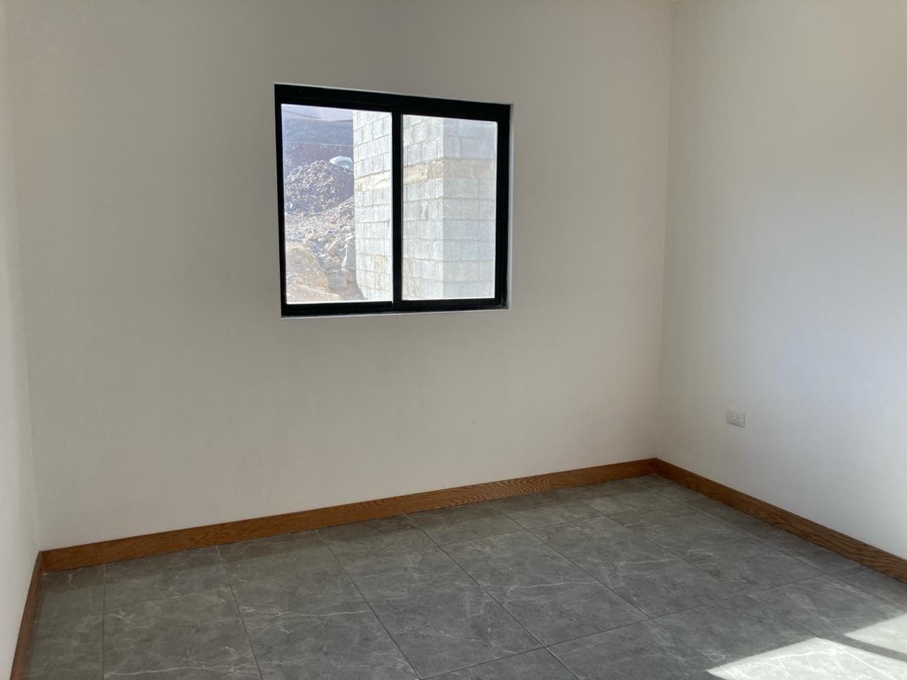 image-19