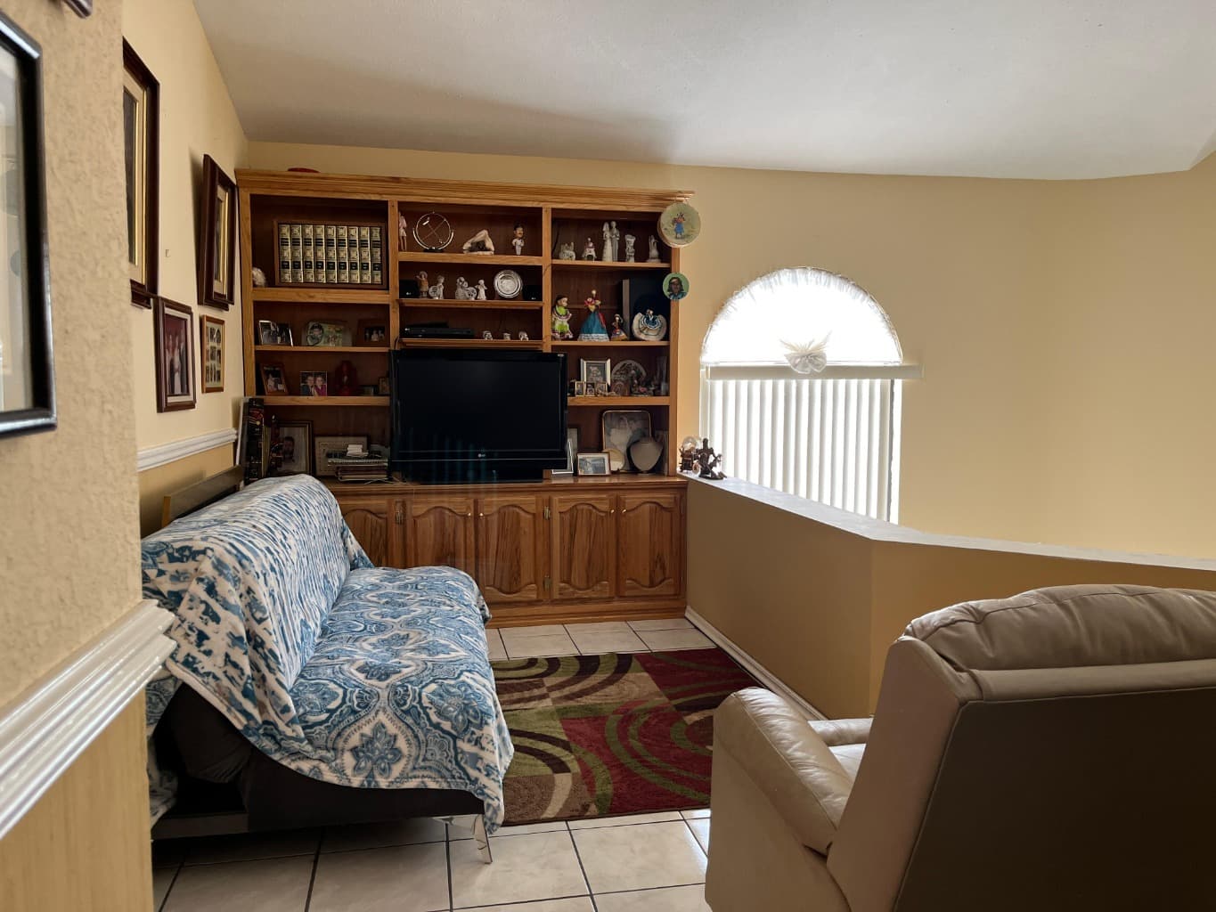 image-19