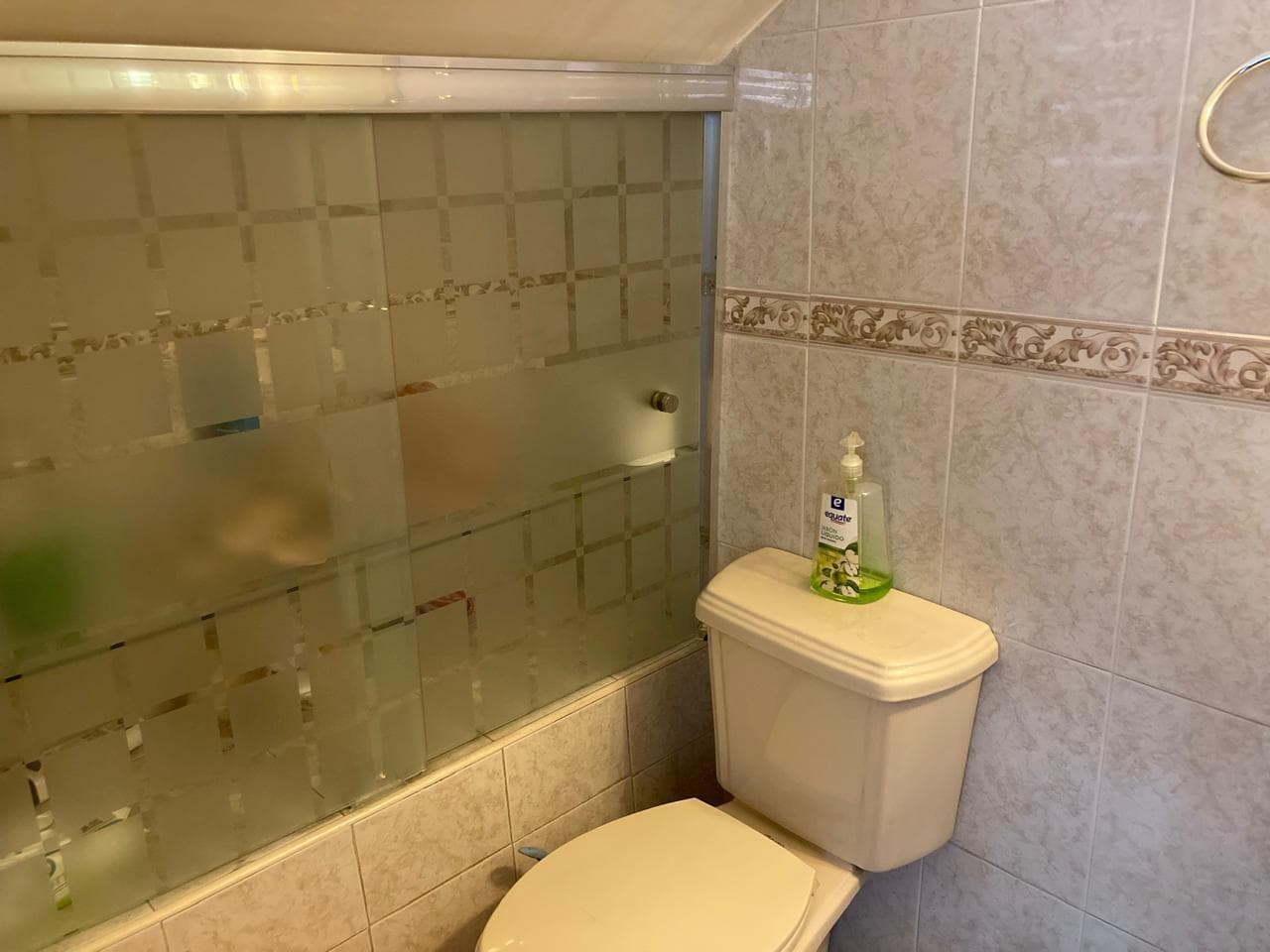 image-26