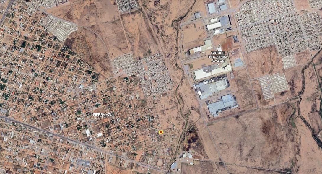 image-4