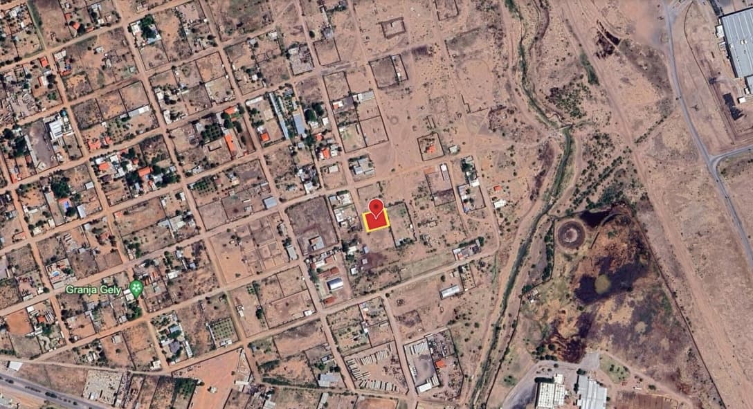 image-5