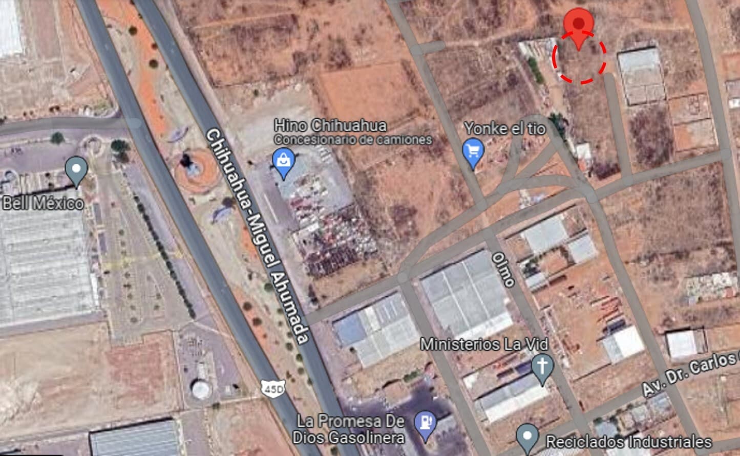 image-0