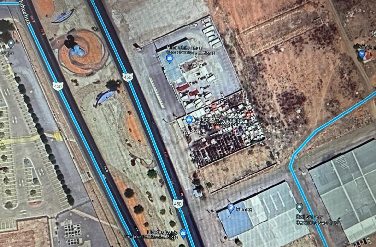 image-5