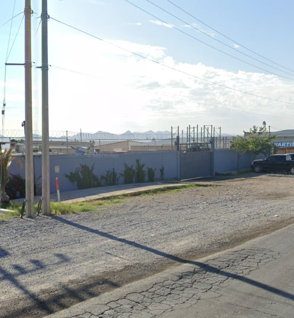image-1