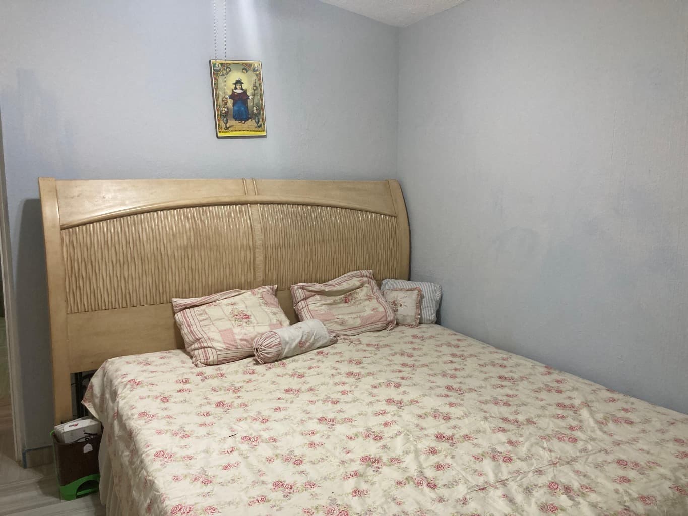 image-19