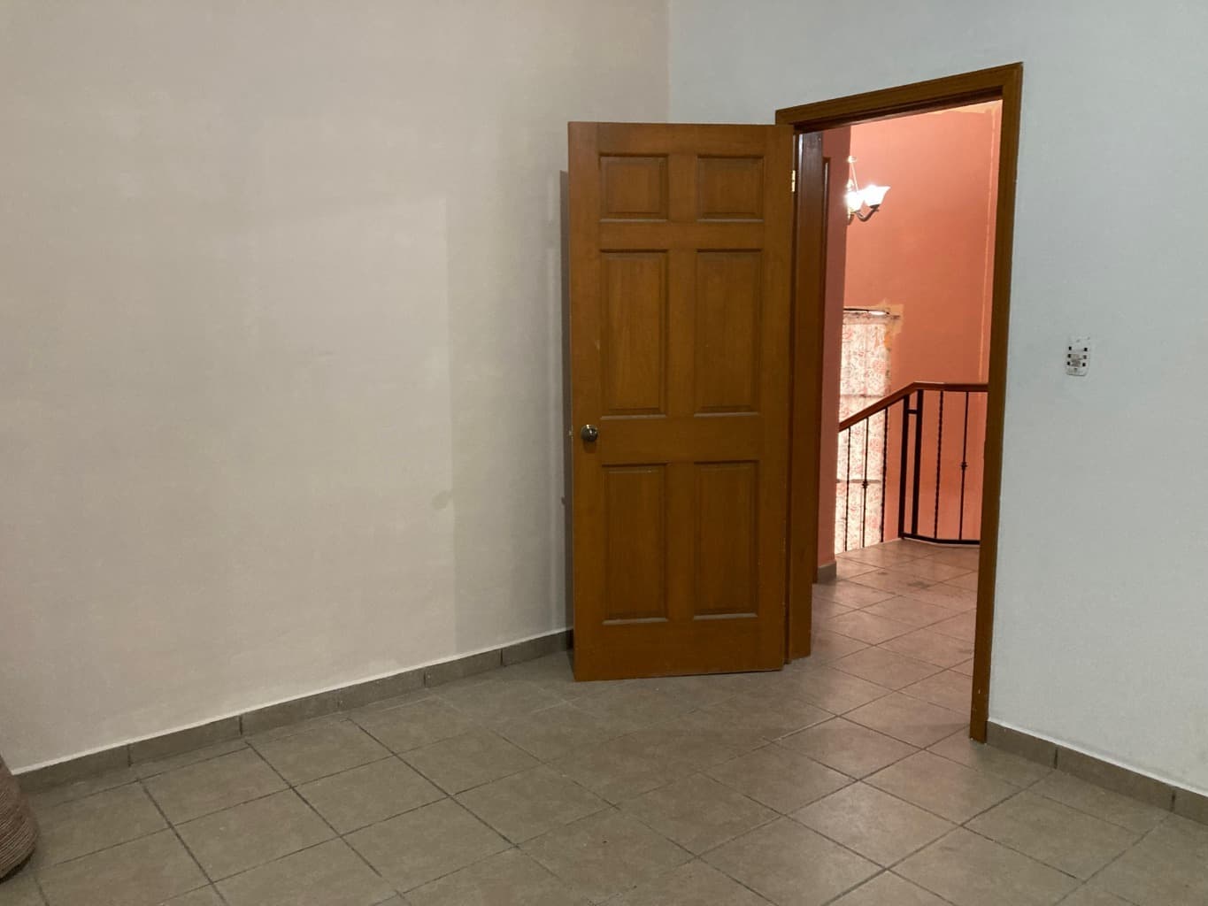 image-19