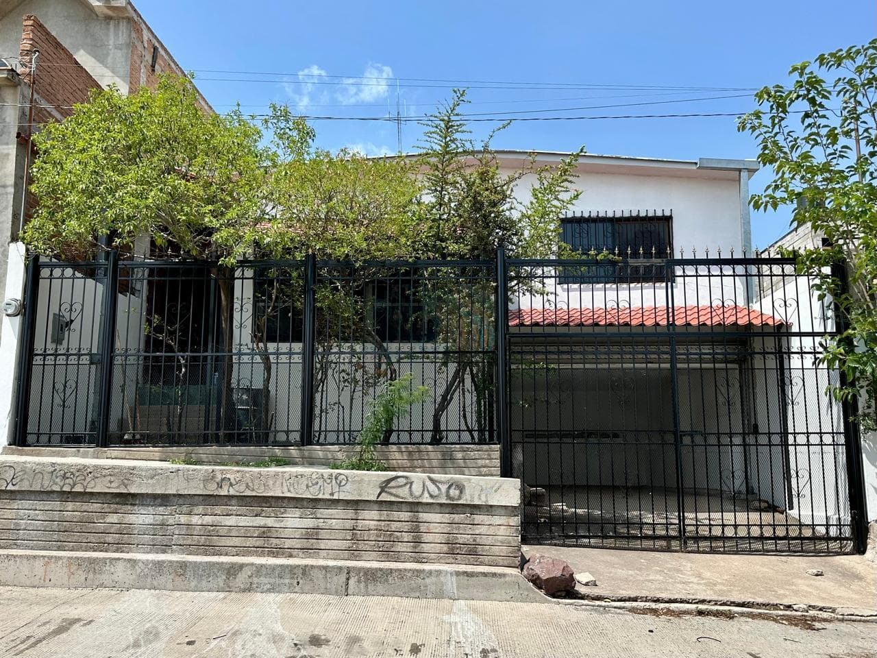 image-0