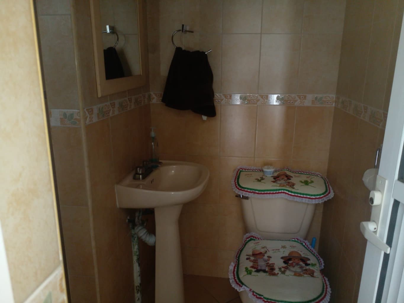 image-19