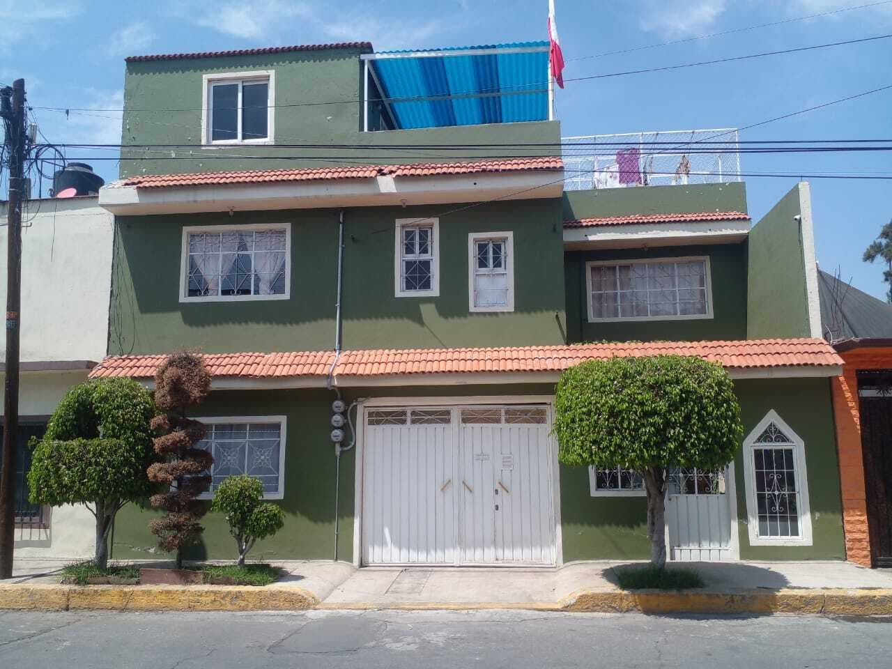 image-0