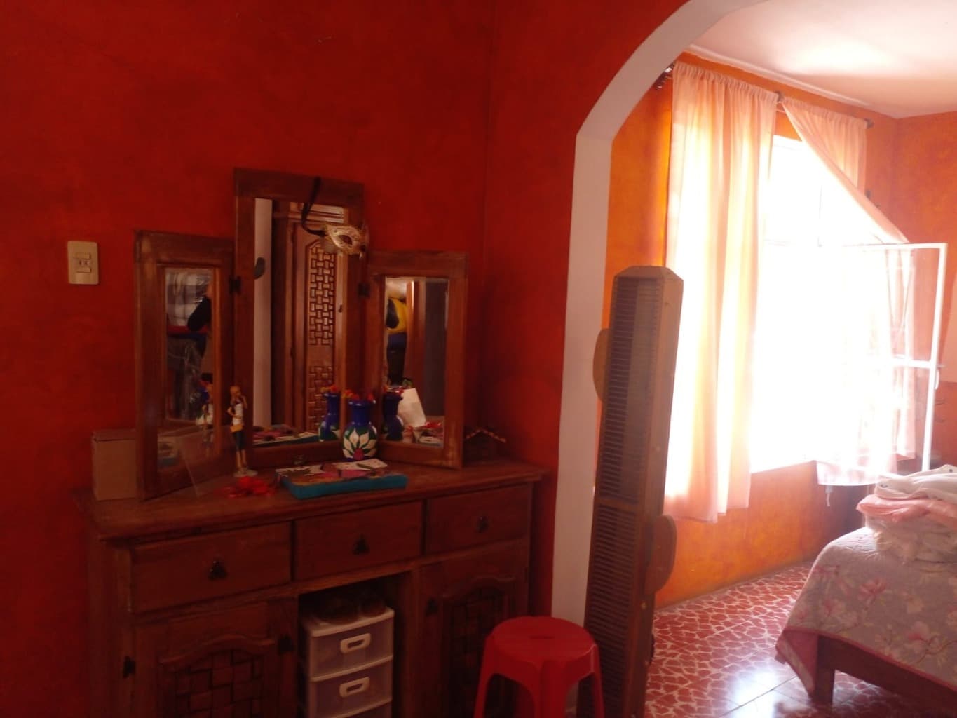 image-31