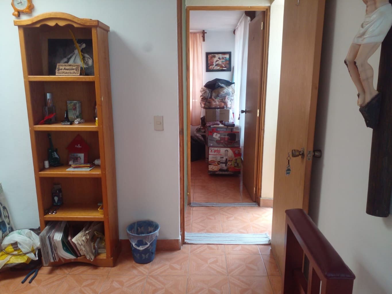 image-26