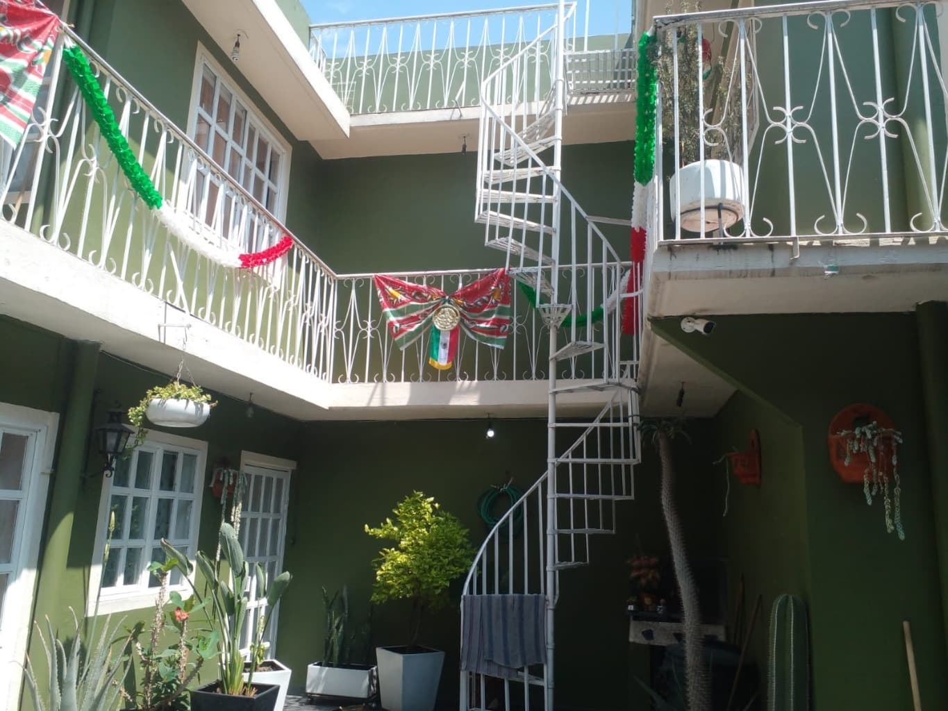 image-3