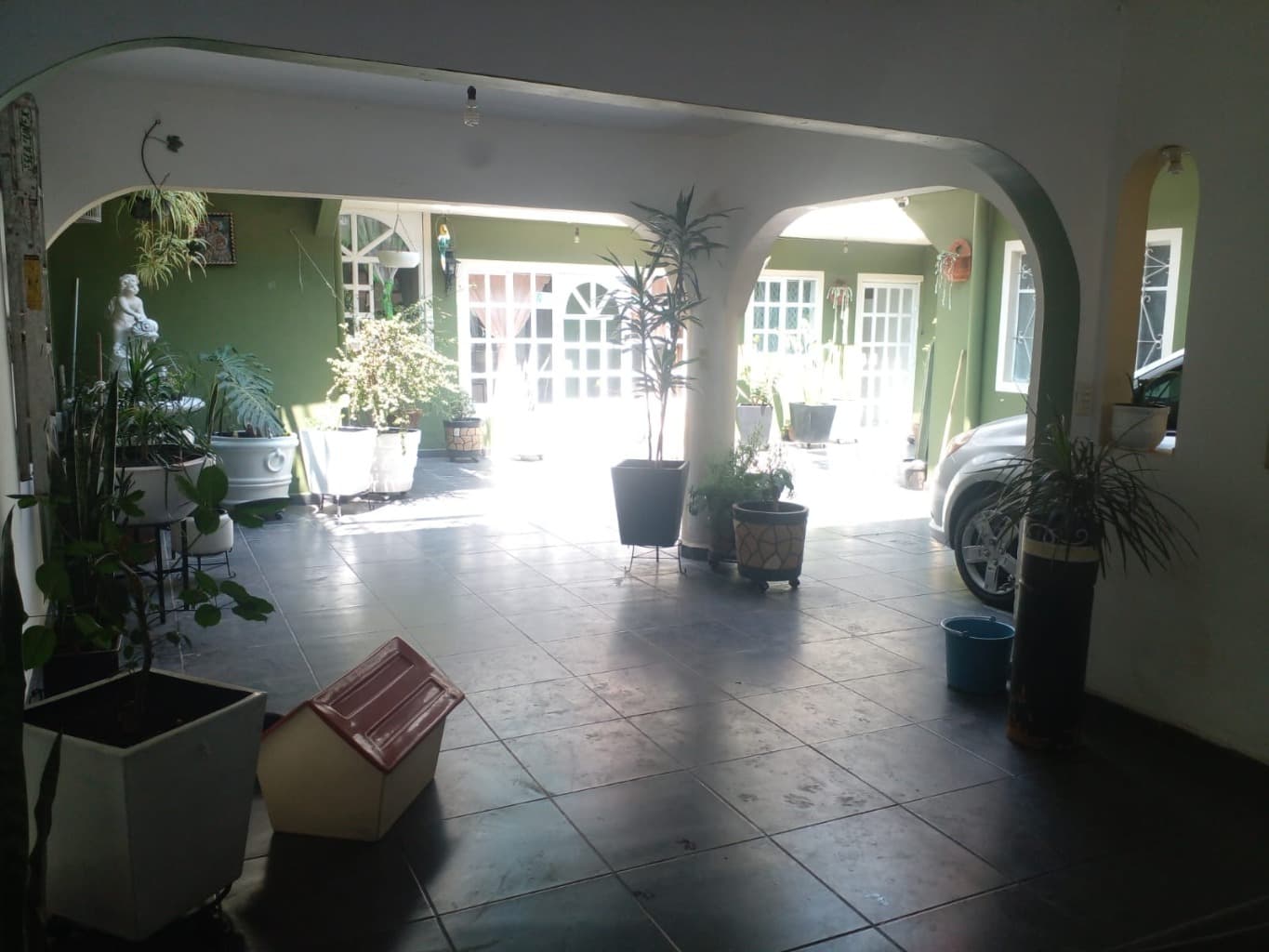 image-5
