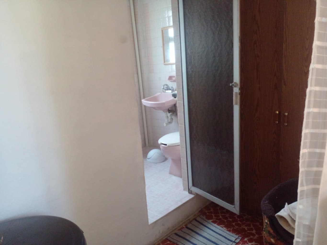 image-33