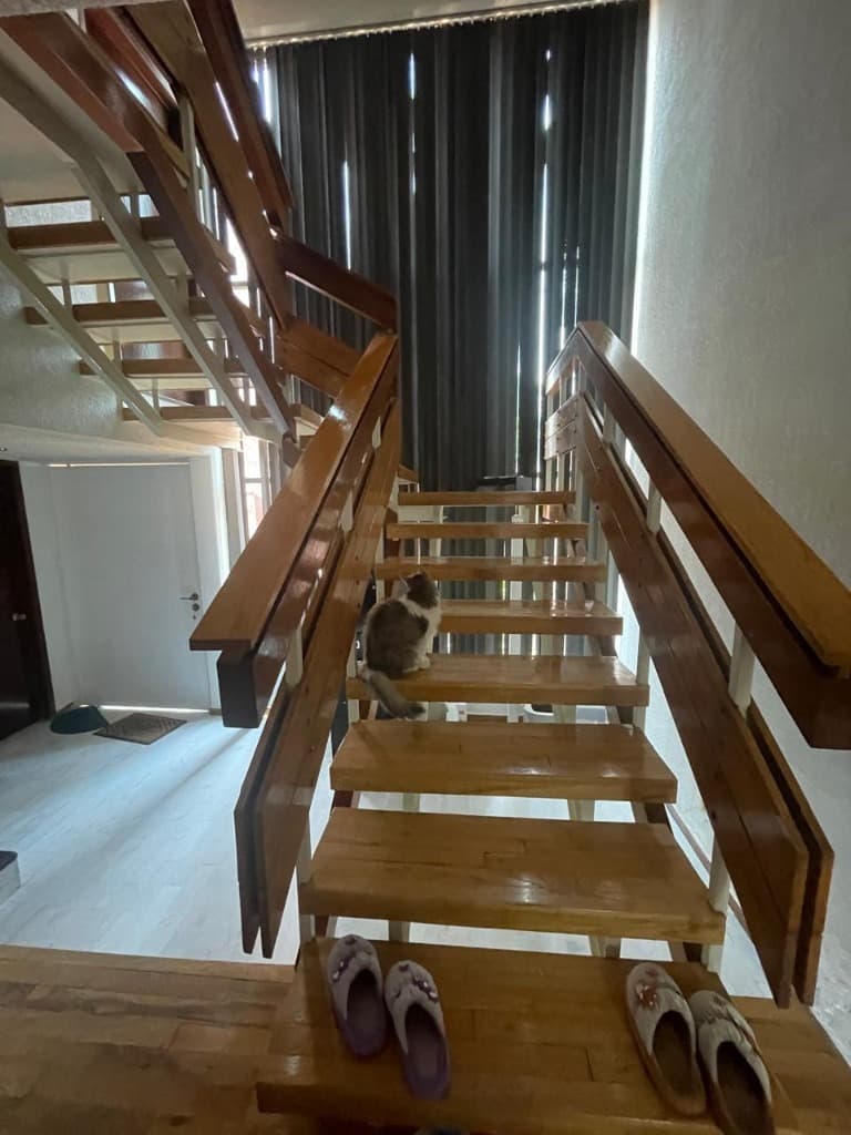 image-17