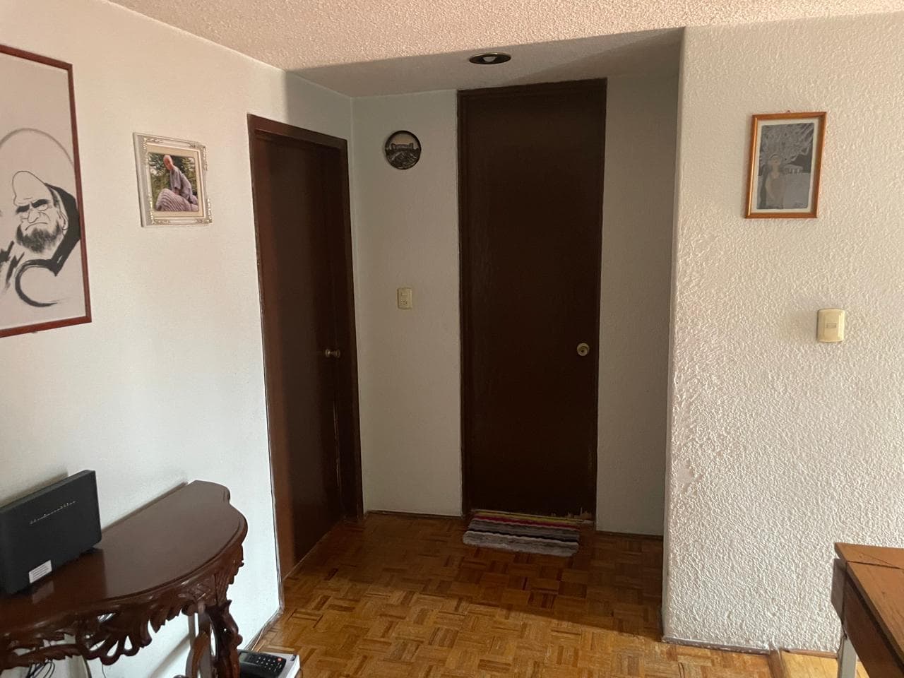 image-20