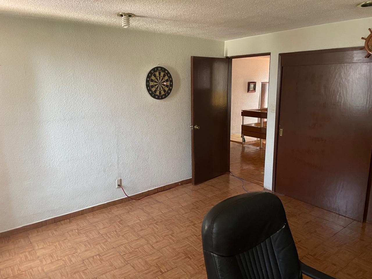 image-27