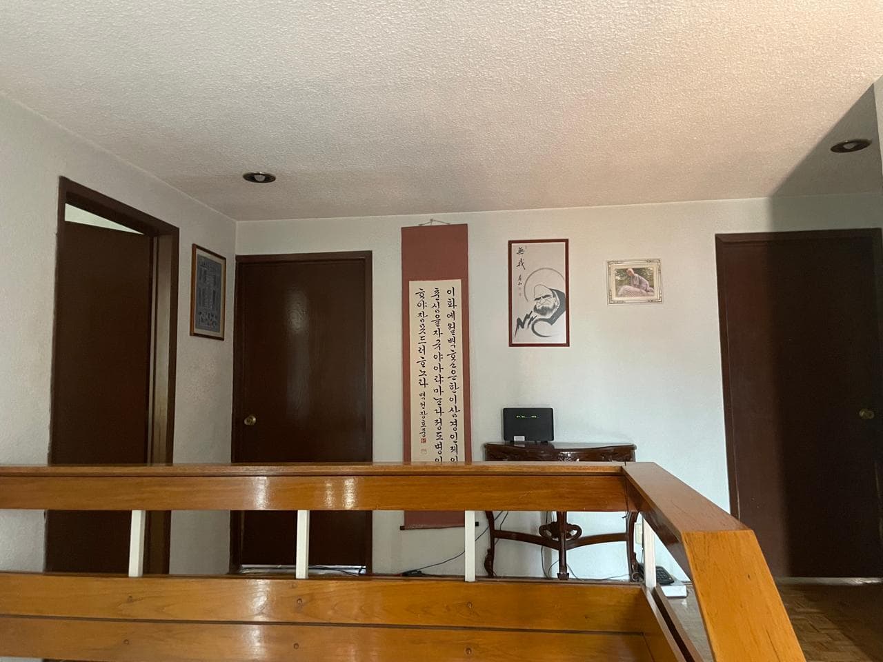 image-19