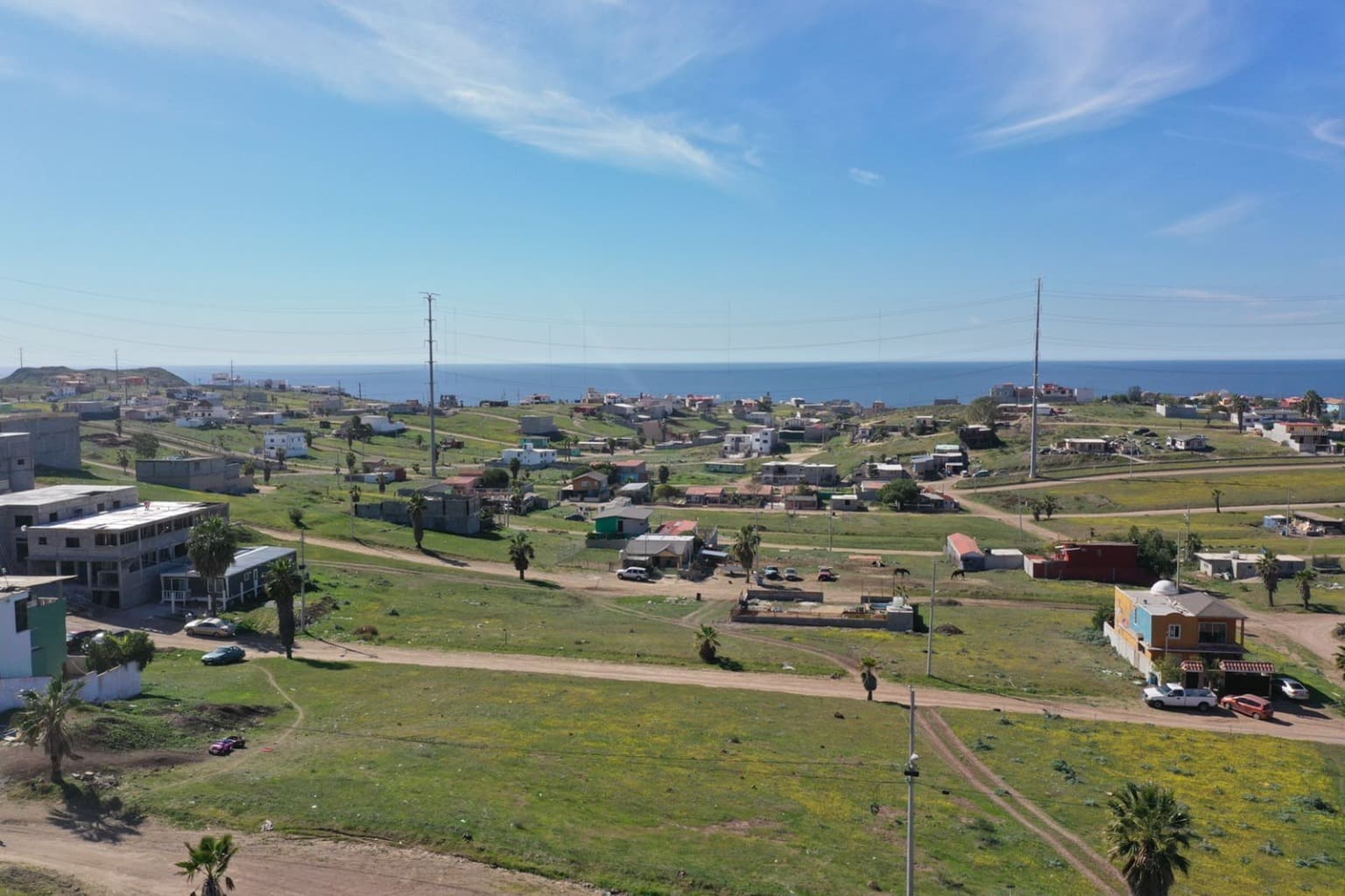 image-0
