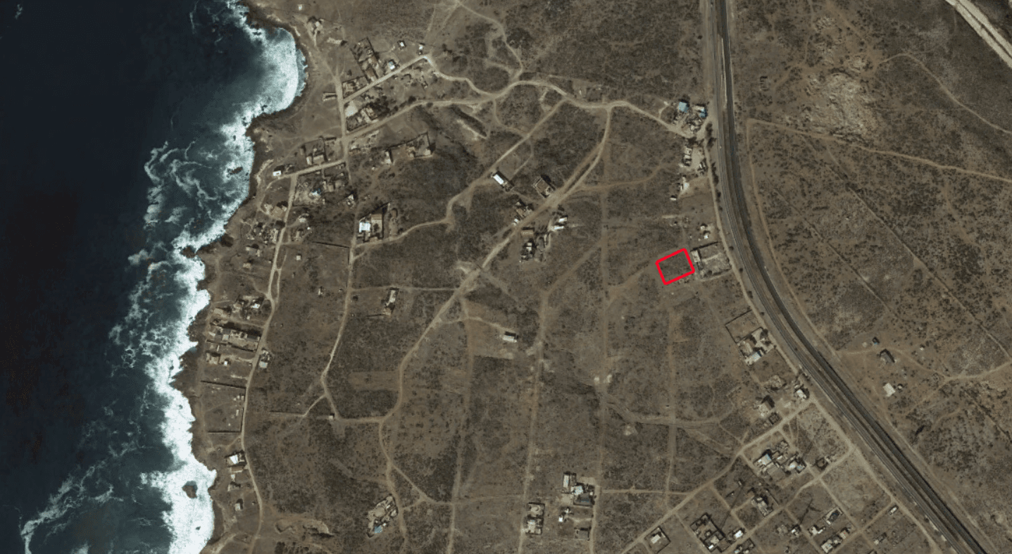 image-8
