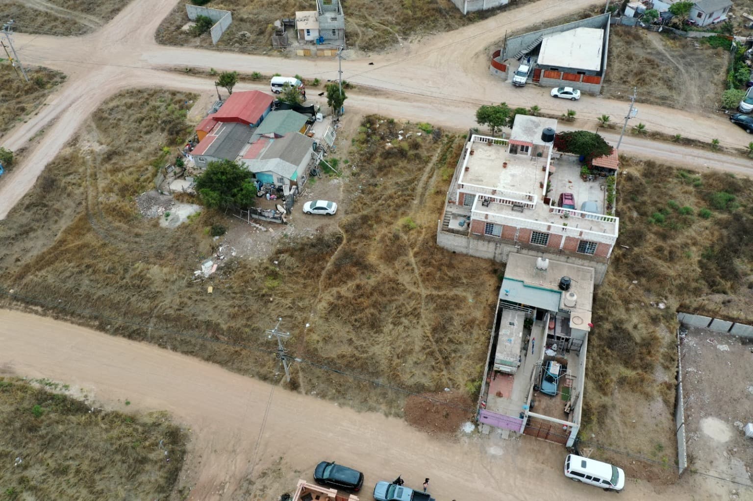image-1