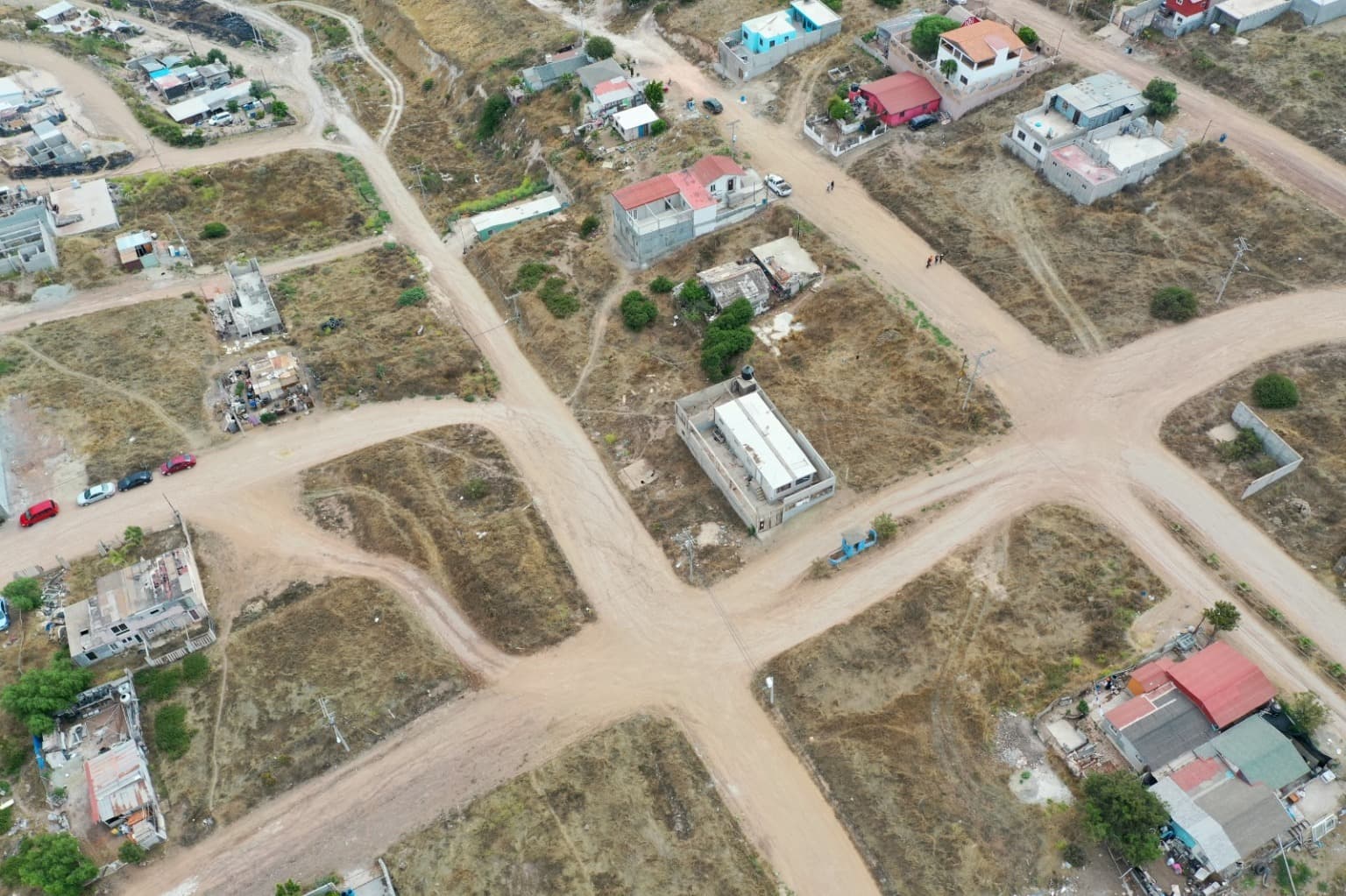 image-9