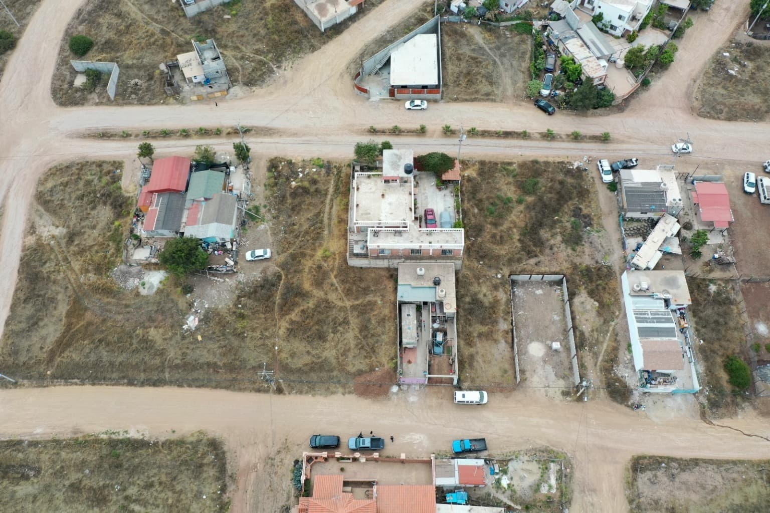image-6