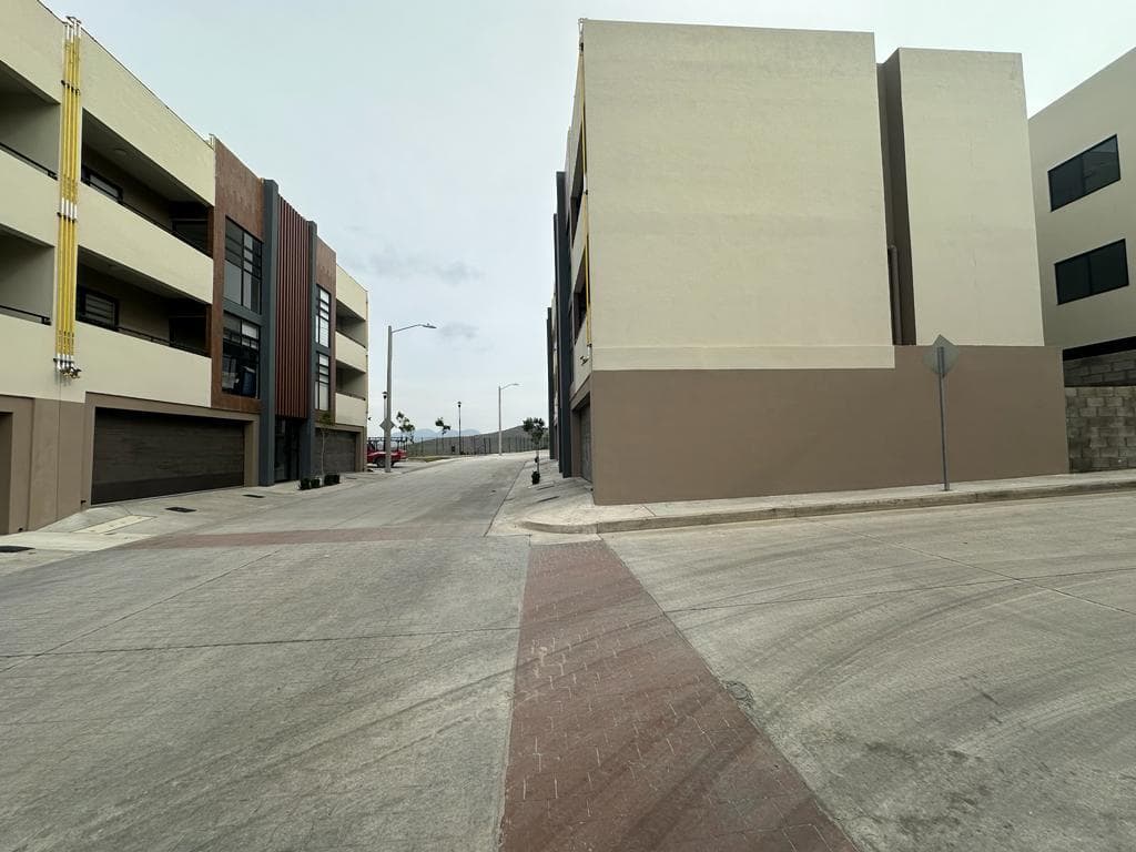 image-25