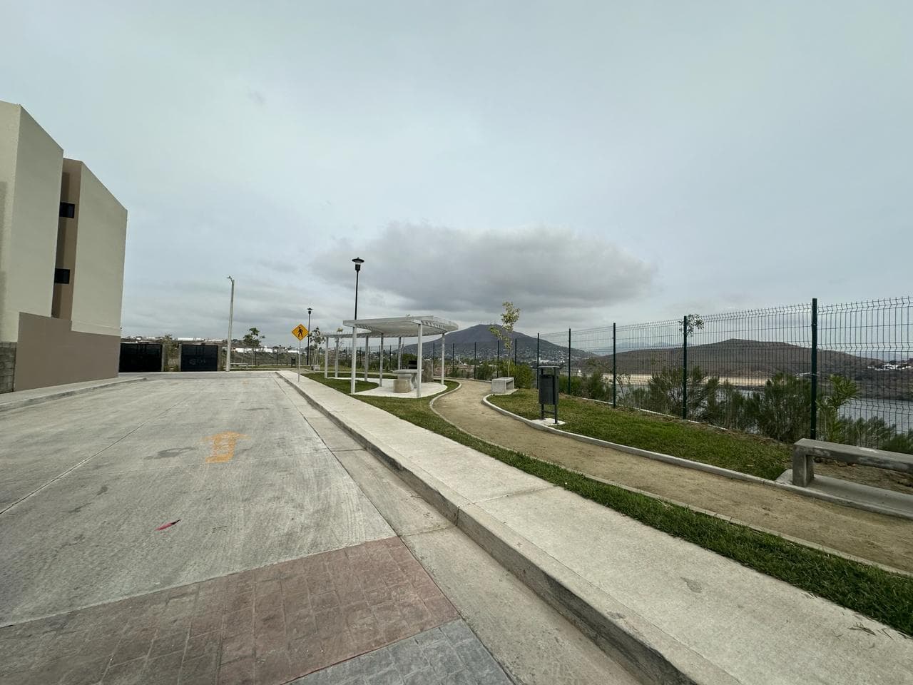 image-20