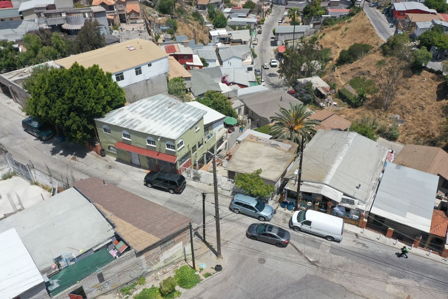 image-1