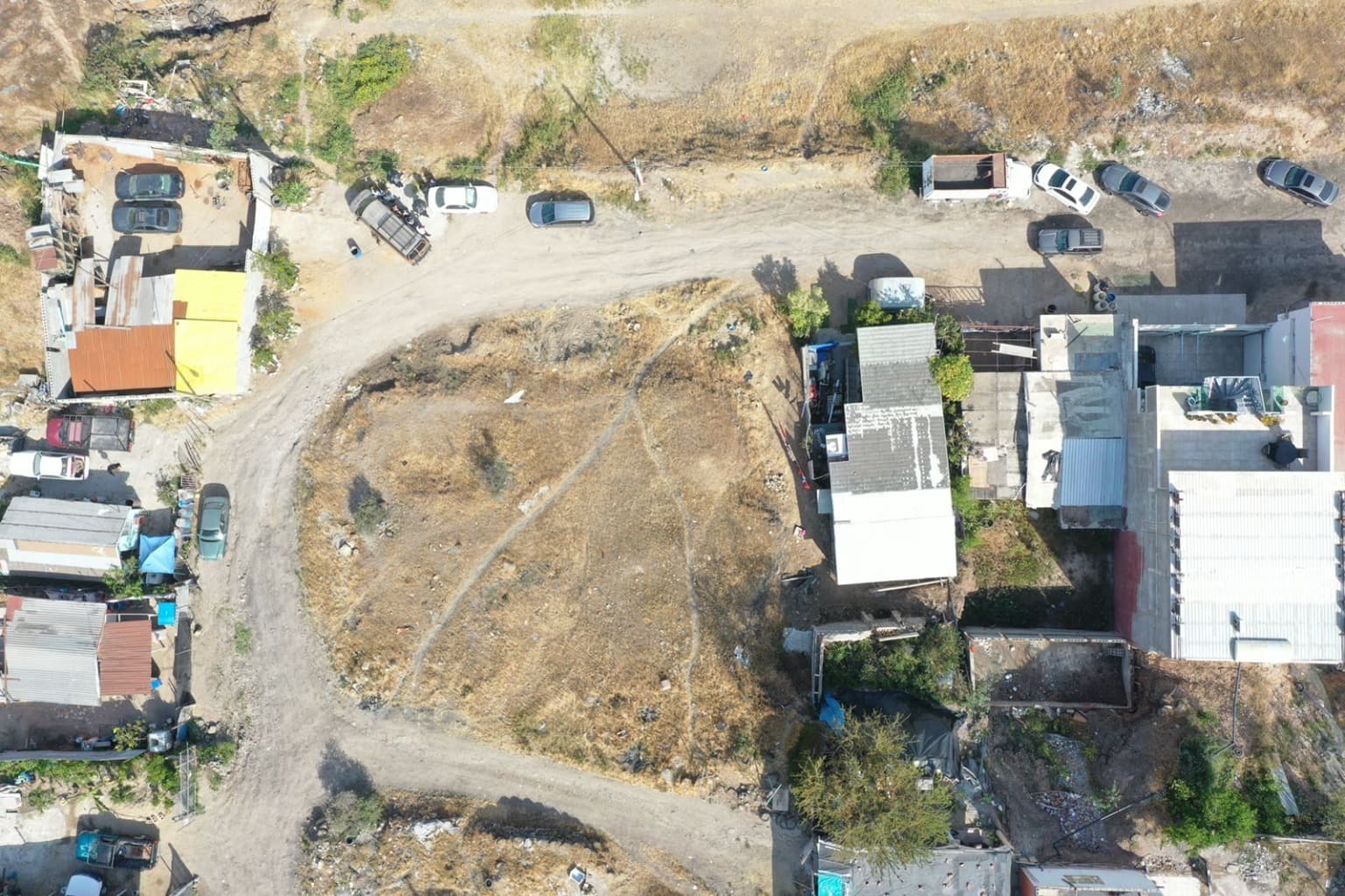 image-6