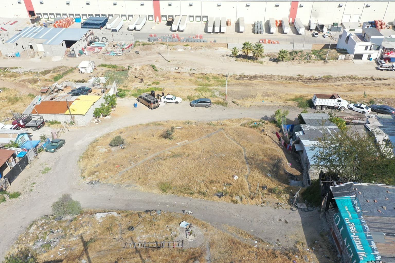 image-4