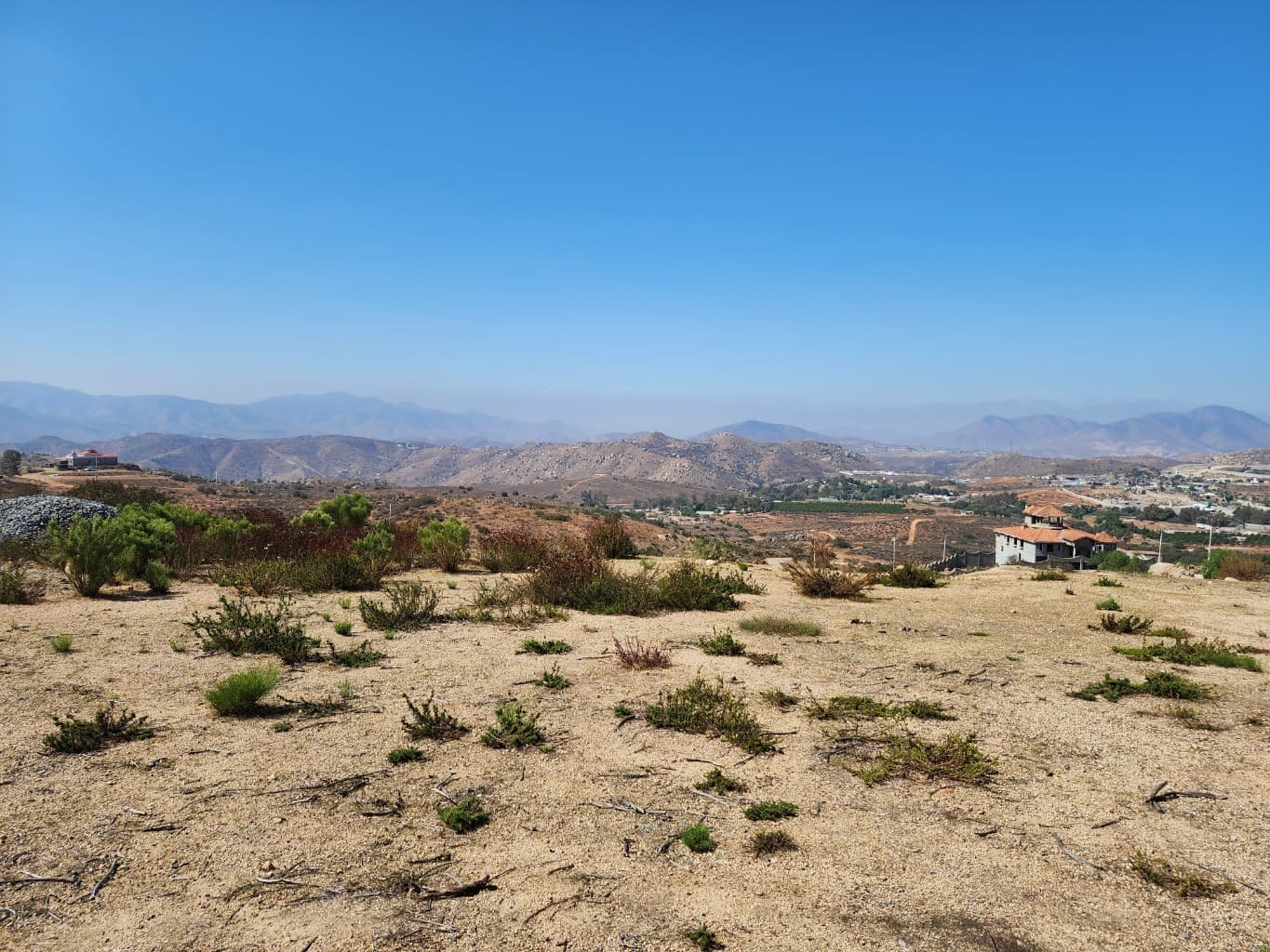 image-2