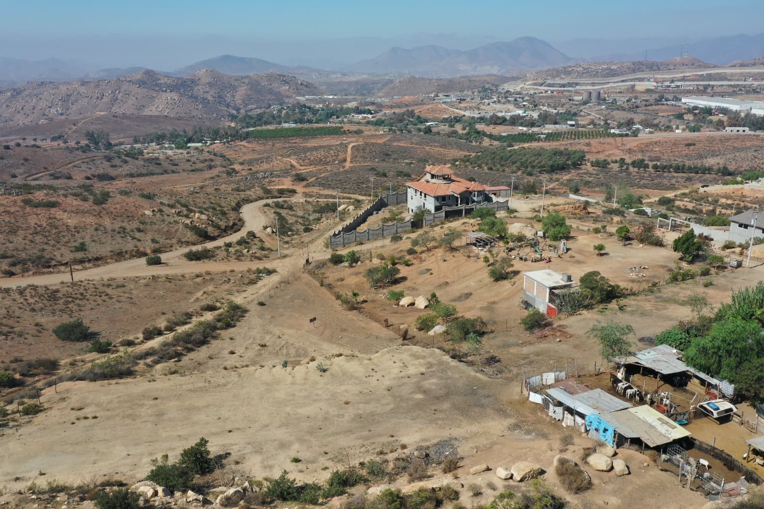 image-10