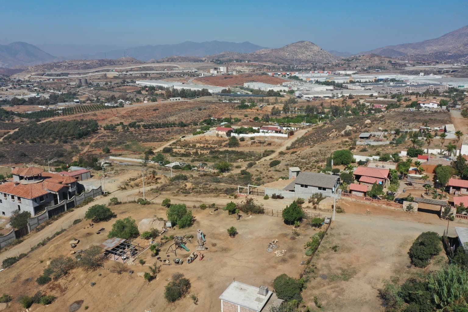 image-8