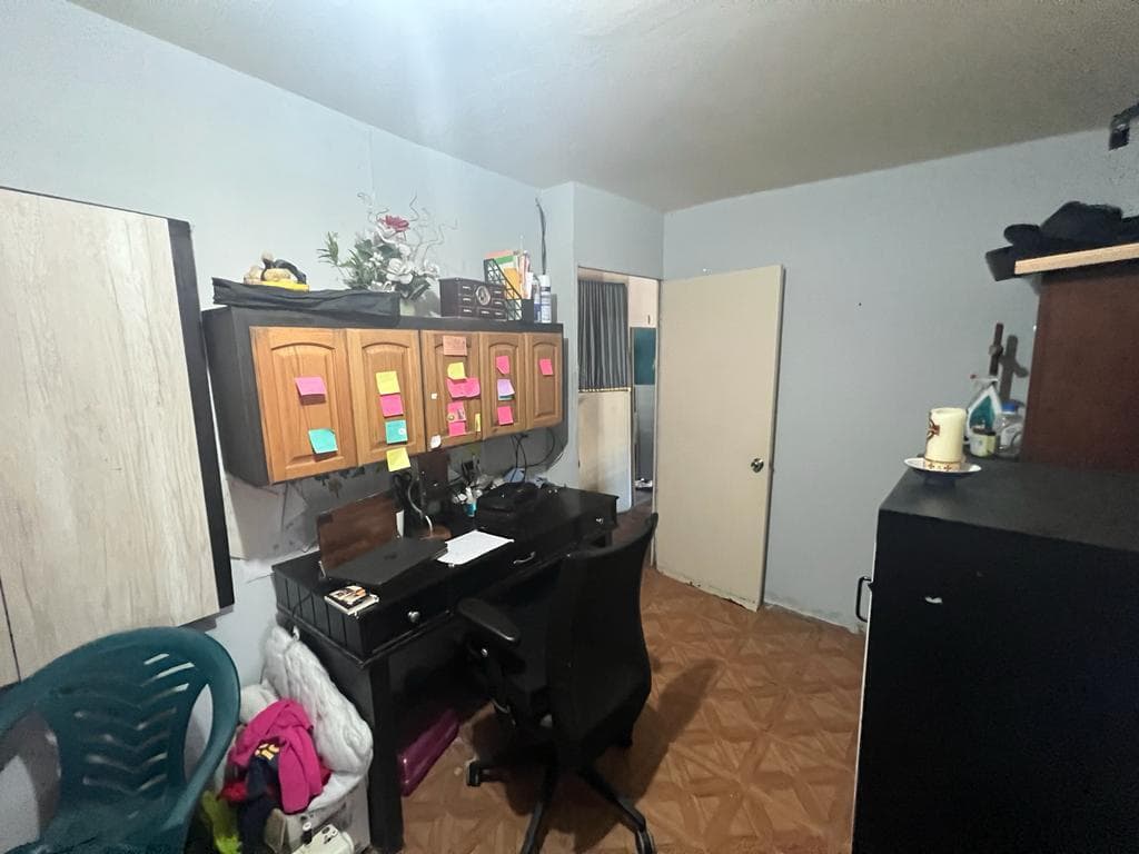 image-6