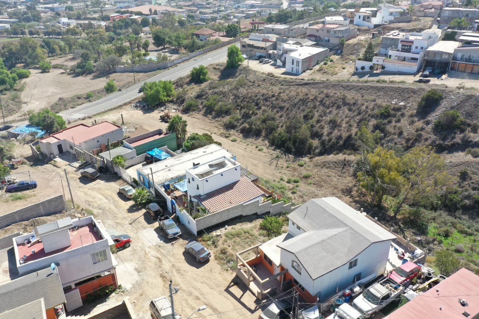 image-5