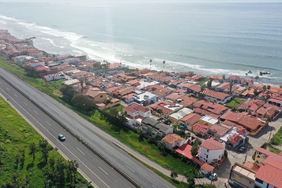 image-24