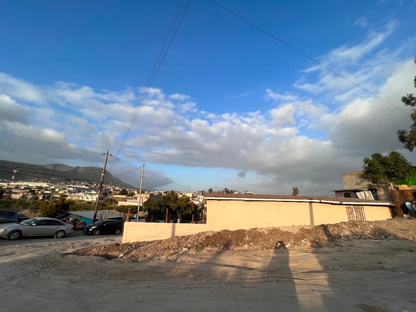 image-4