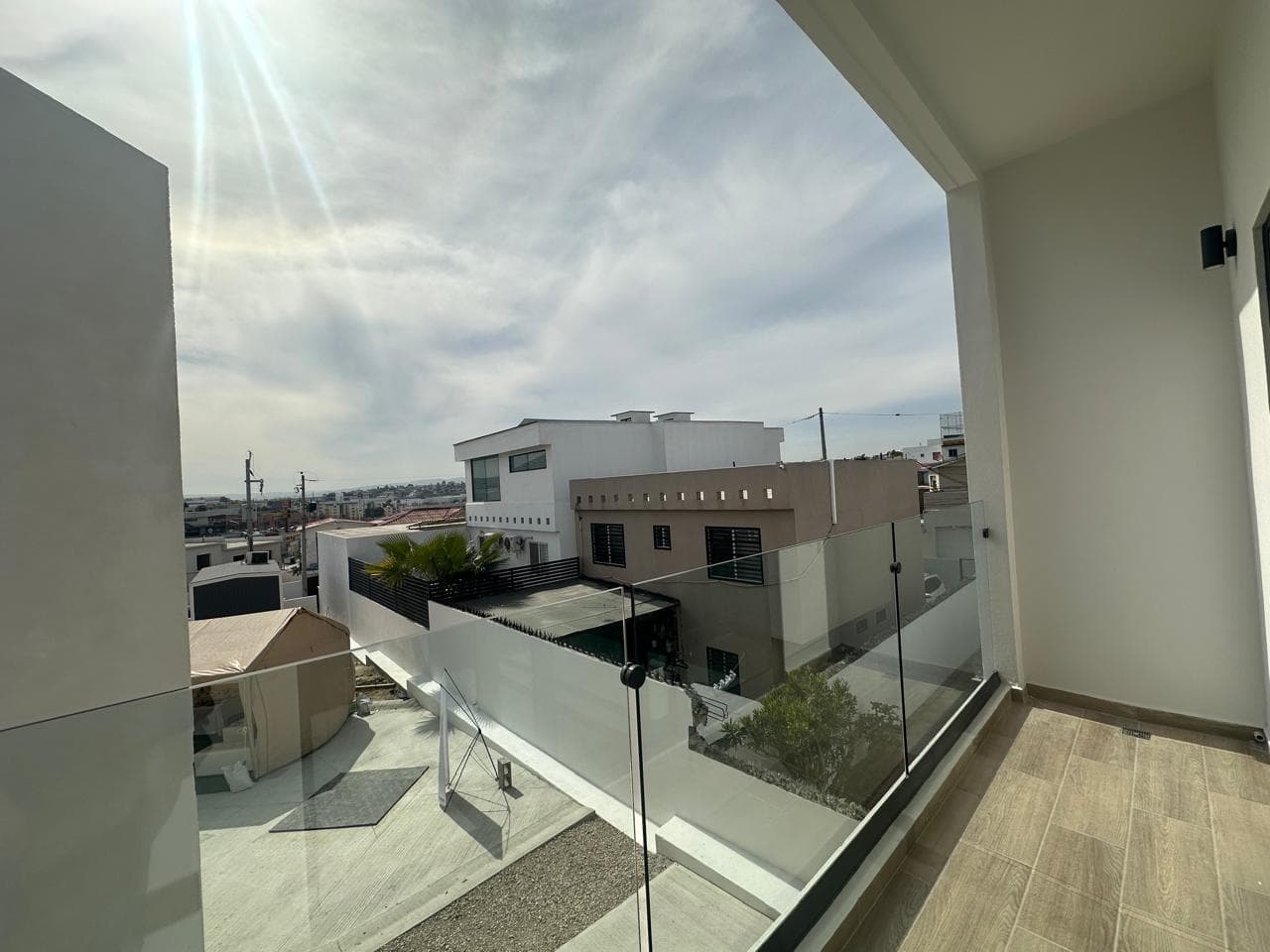 image-18