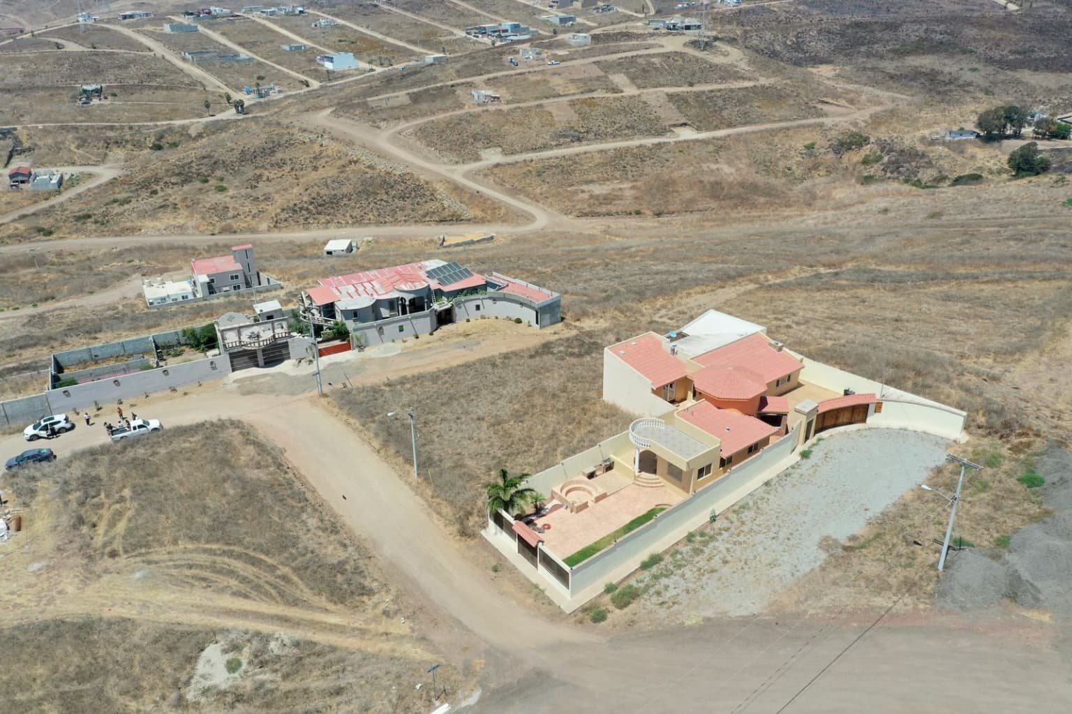 image-5