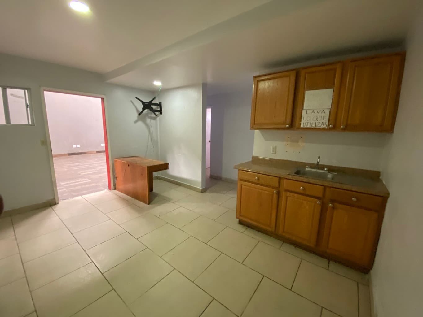 image-19
