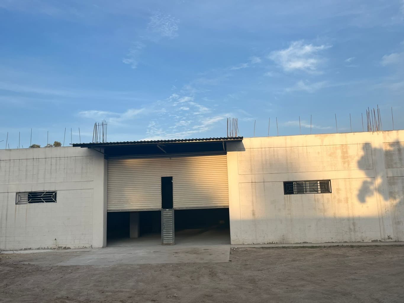 image-5