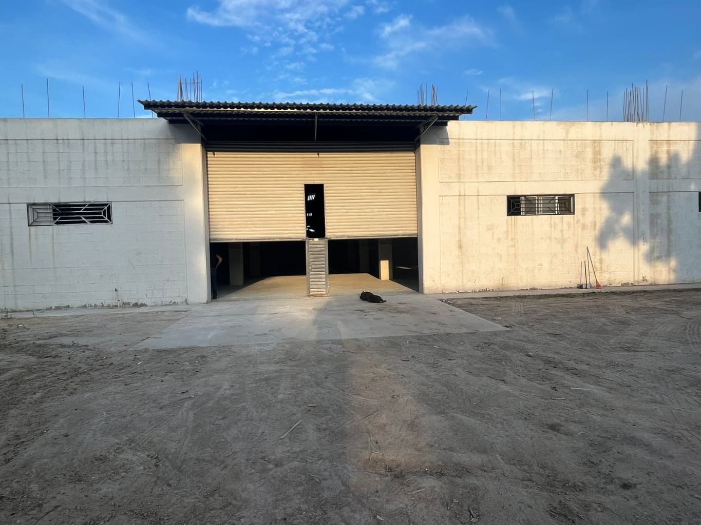 image-8